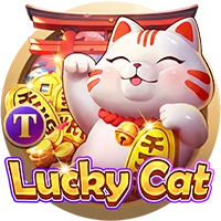 mu88 Game 04