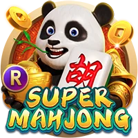 mu88 Game 01