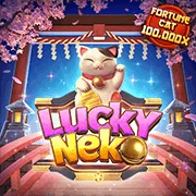 mu88 Game 06