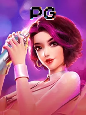 mu88 Game 02
