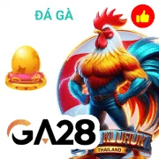 mu88 Game 08